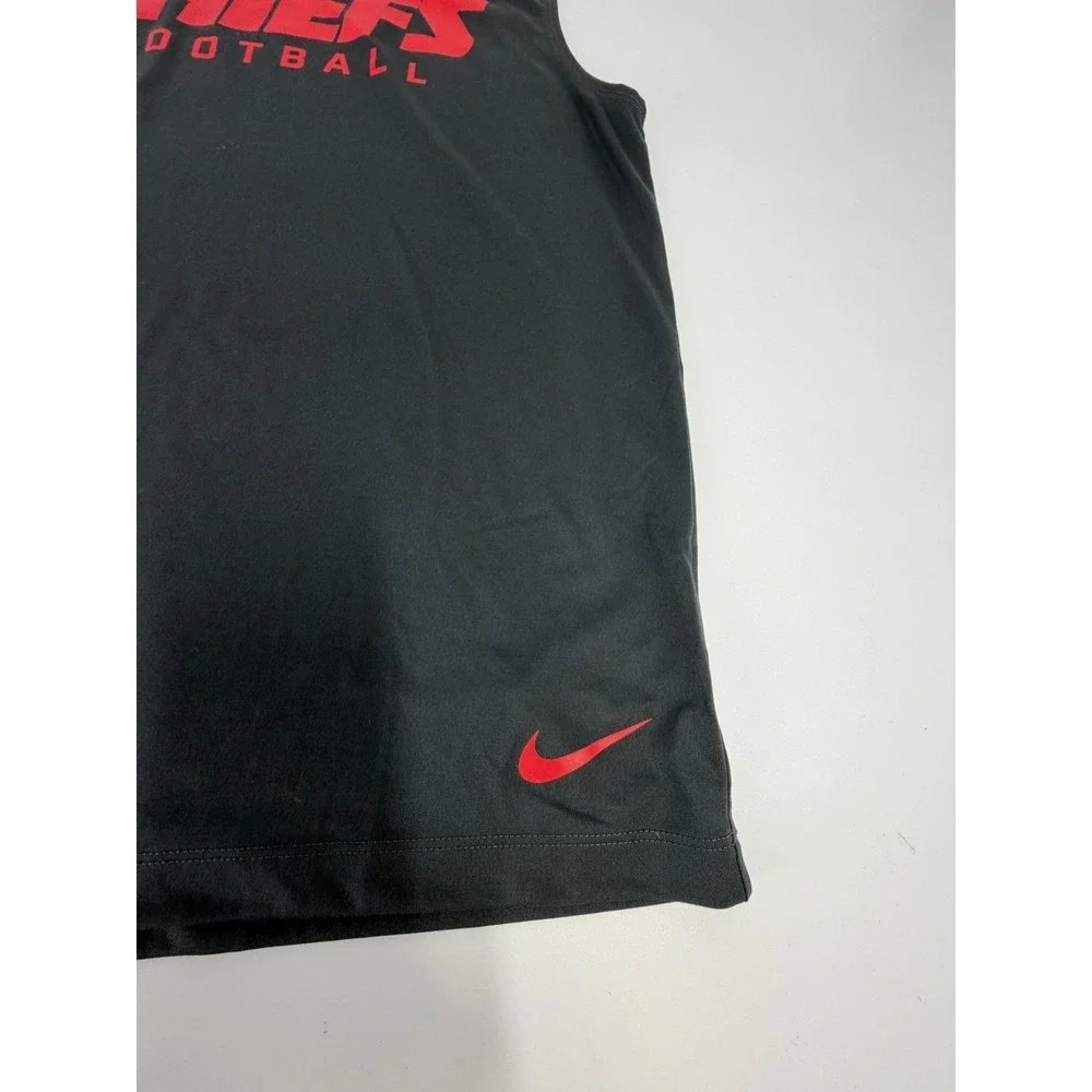 Nike kansas city